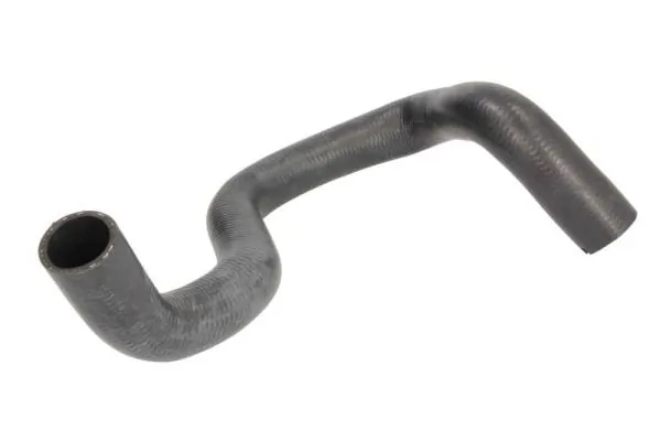 Radiator Hose DWG076TT