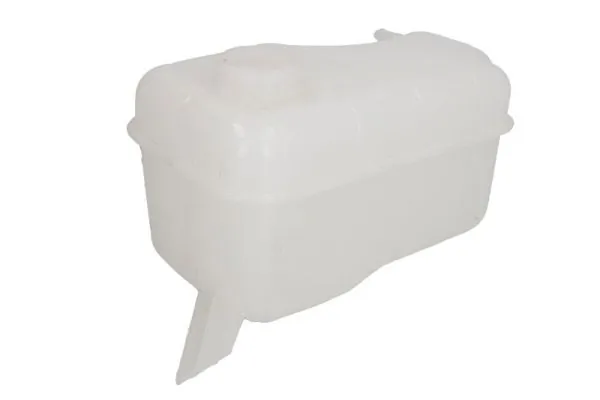Expansion Tank, coolant DBG017TT