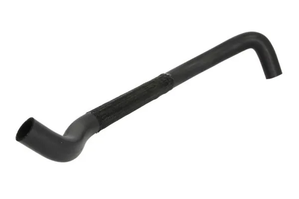 Radiator Hose DWG017TT