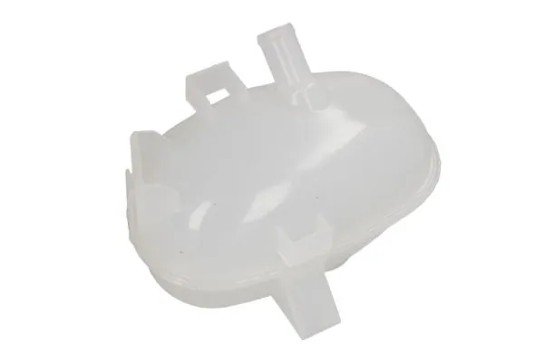 Expansion Tank, coolant DBX018TT