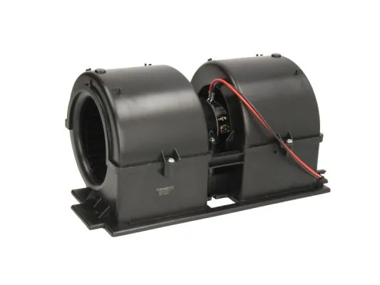 Electric Motor, interior blower DDRV002TT