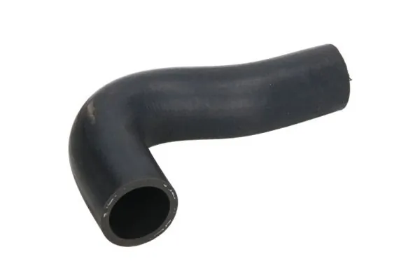 Radiator Hose DW0001TT