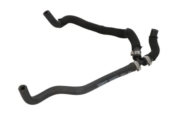 Radiator Hose DWB295TT