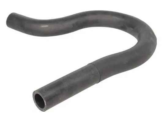 Hose, heat exchanger (heating) SI-VO07