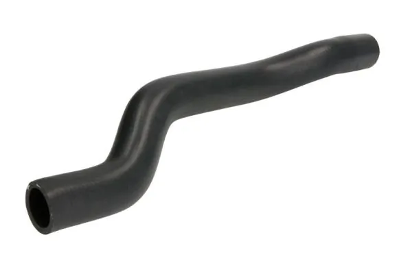 Radiator Hose DW3008TT