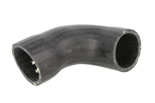 Charge Air Hose DCW167TT