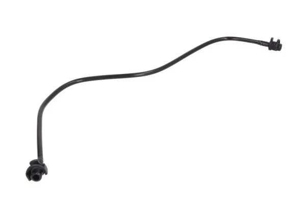 Radiator Hose DWC150TT