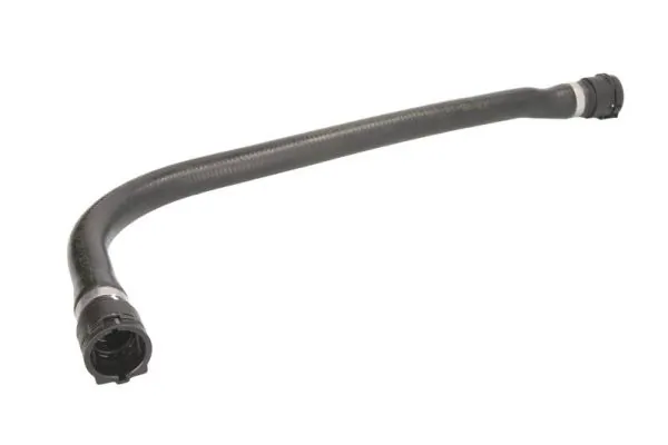 Radiator Hose DWB161TT