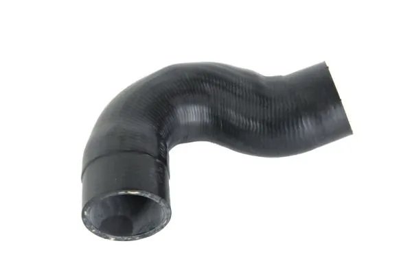 Charge Air Hose DCW013TT