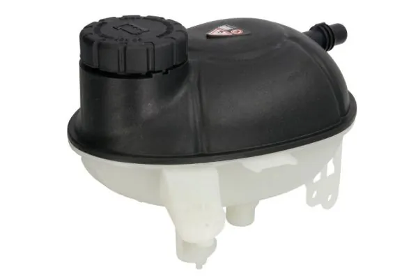Expansion Tank, coolant DBM015TT