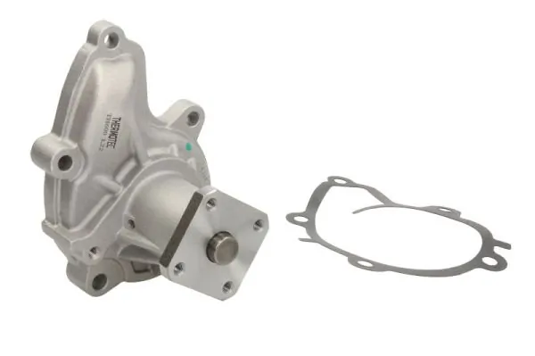 Water Pump, engine cooling D11044TT