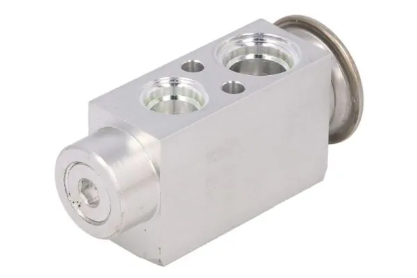 Expansion Valve, air conditioning KTT140081