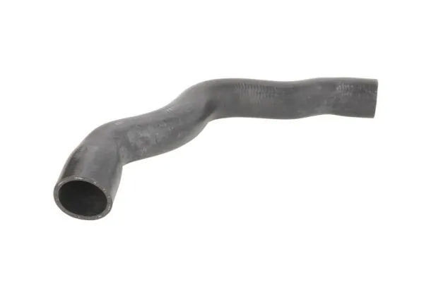Radiator Hose DWM103TT