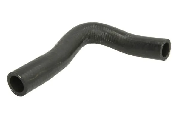 Radiator Hose SI-VO40