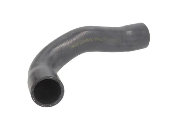 Radiator Hose DWB071TT