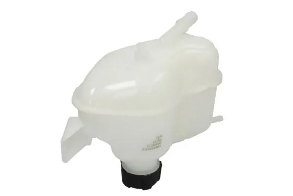Expansion Tank, coolant DB1001TT