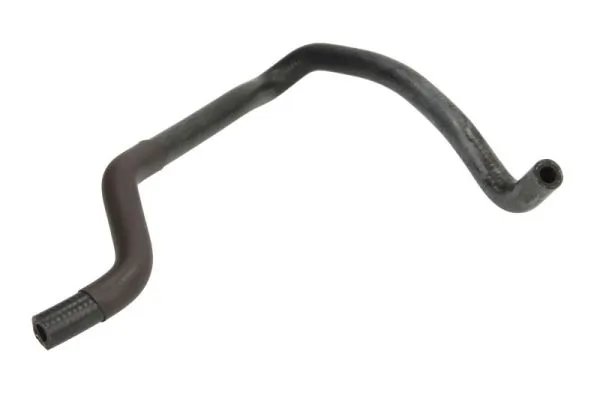 Radiator Hose DWX044TT