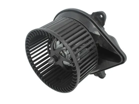 Interior Blower DDR007TT