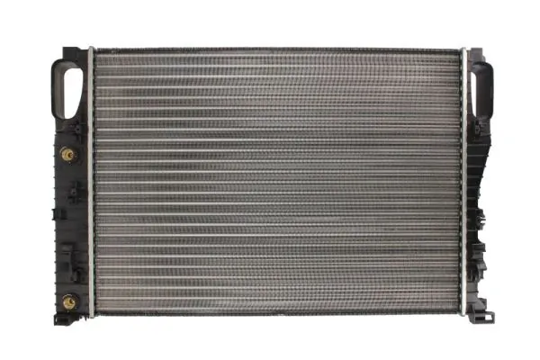 THERMOTEC D7M041TT Radiator, engine cooling