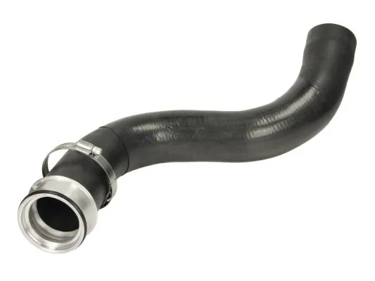 Charge Air Hose DCW137TT