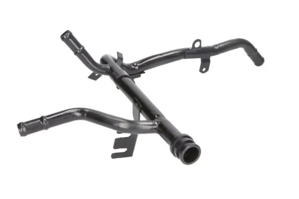Coolant Pipe DWW062TT