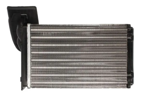 Heat Exchanger, interior heating D6R001TT