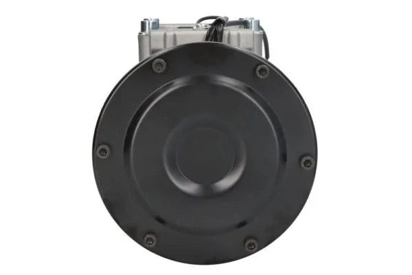 THERMOTEC KTT090170 Compressor, air conditioning