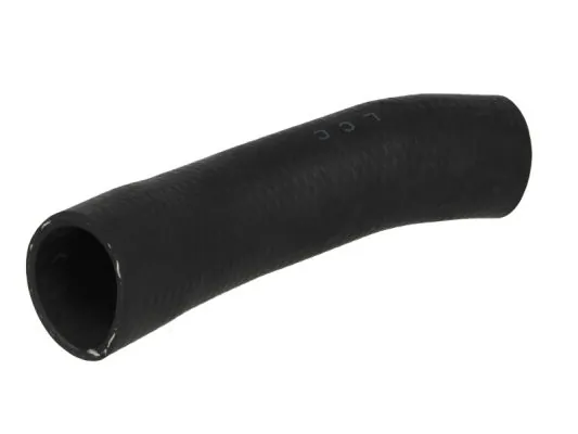 Intake Hose, air filter DCW048TT