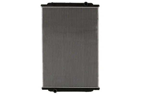 Radiator, engine cooling D7MA015TT