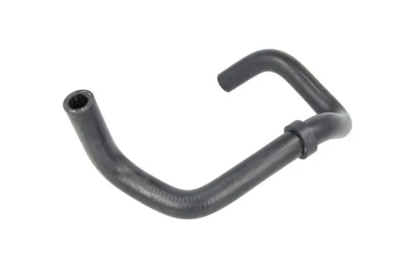 Hose, heat exchanger (heating) DNF133TT