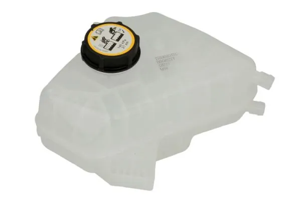 Expansion Tank, coolant DBG022TT
