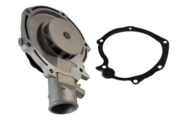 Water Pump, engine cooling D1X015TT