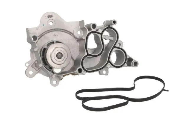 Water Pump, engine cooling D1W063TT