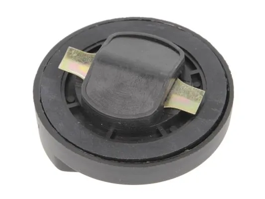 THERMOTEC MER-CA-002 Sealing Cap, oil filler neck
