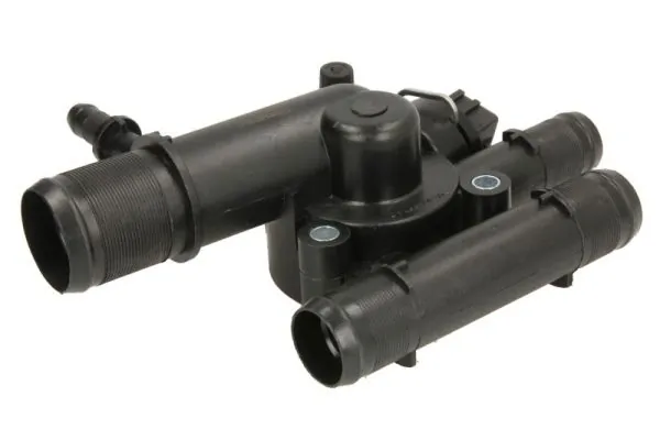 Thermostat, coolant D2R011TT