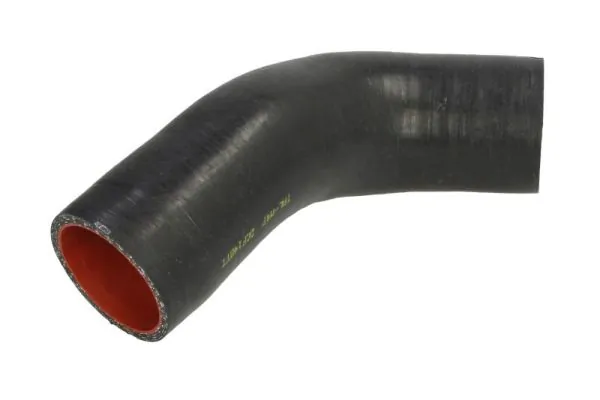 Charge Air Hose DCF140TT