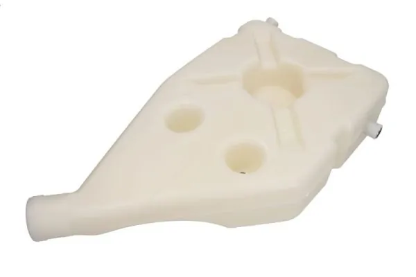 THERMOTEC DBVO008TT Expansion Tank, coolant