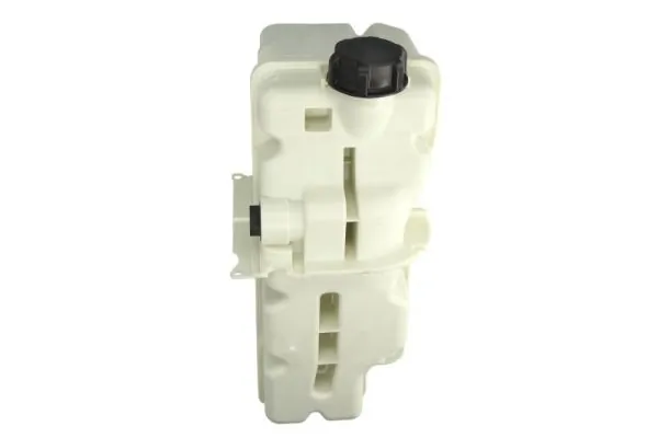 Expansion Tank, coolant DBSC003TT