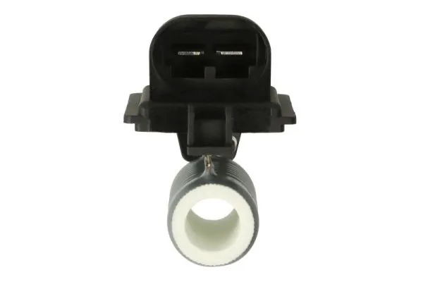 THERMOTEC DER039TT Resistor, interior blower
