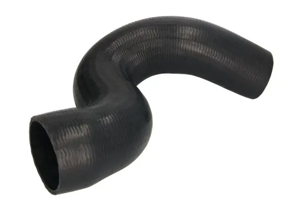 Charge Air Hose DCW056TT
