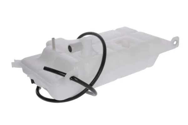 Expansion Tank, coolant DBIV013TT