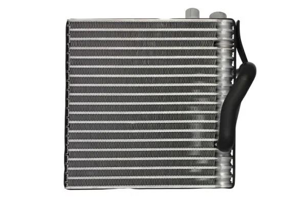 THERMOTEC KTT150047 Evaporator, air conditioning