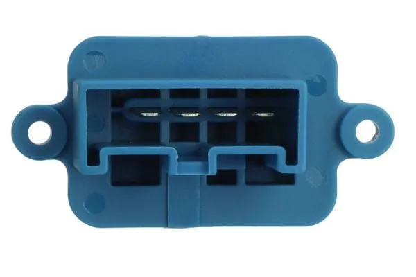 Resistor, interior blower DEAG003TT