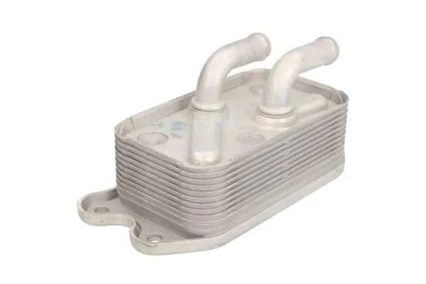 Oil Cooler, engine oil D4V005TT