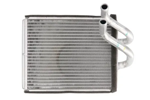 Heat Exchanger, interior heating D60305TT