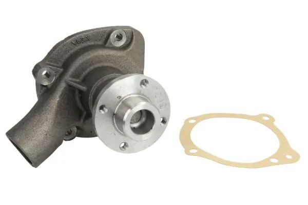 THERMOTEC WP-FO101 Water Pump, engine cooling