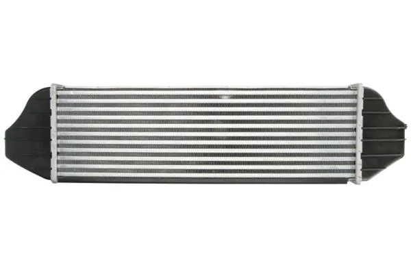 THERMOTEC DAB026TT Charge Air Cooler