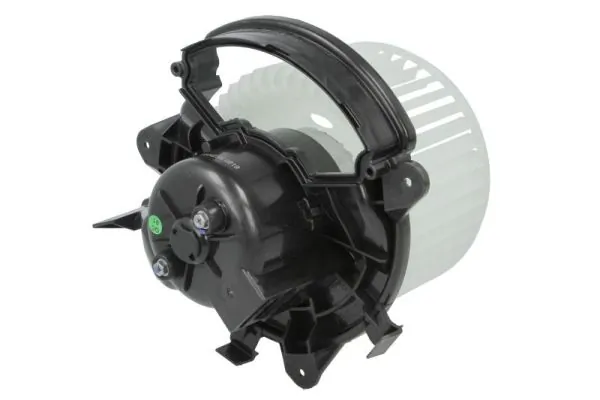 THERMOTEC DDF014TT Interior Blower