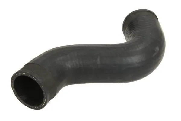 Charge Air Hose DCW228TT