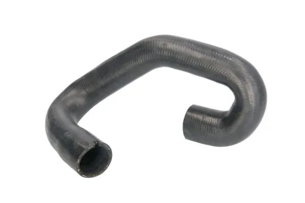 Radiator Hose DWX181TT